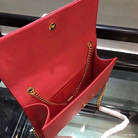 Rep ladies REP MEDIUM YSL KATE 0719
